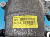 Sprężarka klimatyzacji kompresor FORD C-MAX II MK2 2.0 tdci