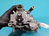Pompa wody Seat Ibiza V KJ 6F 1.0 TSI 05E121111AB, 05E121117K