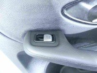 Tapicerka drzwi tył prawa boczek MERCEDES GLC coupe X253 15- A2058205600