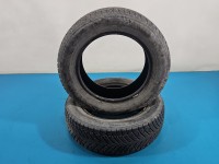 Austone, SP-401, 185 mm, Profil opony: 65, Średnica: 15", 6937833543395, H do 210 km/h, 88 - 560 kg, 2x Opony całoroczne...