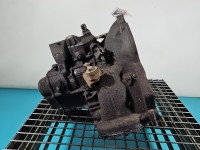 Skrzynia biegów F17C374, F17 C374 Opel Astra II G 1.8 18V