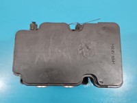 Pompa abs Hyundai Elantra VI 15-20 58920-F2300, F2589-30100, 61589-44200