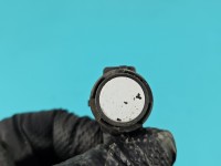 Czujnik parkowania PDC Skoda Octavia IV 5WA919275B LS9R