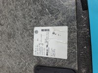 Wykładzina bagażnika podłoga Vw Tiguan I 07- 5N0858855