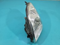 Reflektor lewy lampa przód Suzuki Swift Mk6 EUROPA