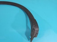 Listwa błotnika tył prawa Mazda CX-5 I 12-17 KD53-51W51