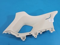 Osłona ZAŚLEPKA PLASTIK LEXUS CT 10-22 62480-7601, 62480-7602, 62480-7603