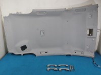 Podsufitka Toyota Rav4 IV 20150423 HB