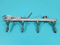 TESTOWANY Wtryskiwacz Suzuki Grand Vitara II 2.4 16V (J24b)