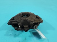 Zacisk przód prawy Opel Astra IV J 1.4 16V