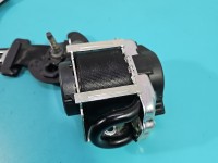 Pas bezpieczeństwa przód lewy kierowcy Jaguar XE X760 629450500 EU