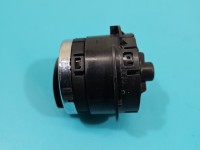 Przełącznik włącznik świateł Porsche Panamera I 970 97061353307