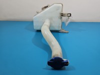 Zbiornik Zbiorniczek płynu spryskiwacza Hyundai Tucson I