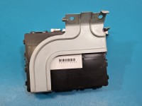 Komputer Sterownik silnika Nissan Micra K13 1.2 12V A56-E32