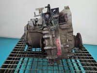 Skrzynia biegów Vw Golf VII 1.6 tdi