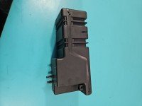 Pompka centralnego zamka Mercedes CLS C219 2118000148, 0132006367