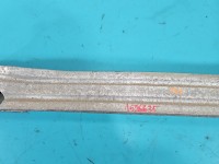 Wzmocnienie zderzaka tył Opel Astra IV J tylne