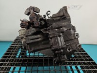 Skrzynia biegów C60 9 Toyota Corolla E12 1.6 vvti