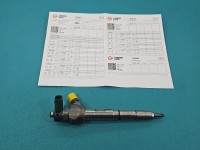 Wtryskiwacz Skoda Kodiaq I 0445110469, 04L130277AC 2.0 tdi