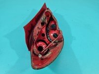 Lampa tył prawa Peugeot 207 HB