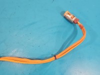 Wiązka instalacja 5A1CA70, 5A1CA70, Europejska, WYSOKIEGO NAPIĘCIA BMW iX1 U11 EG03632895, 5A1CA70