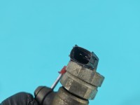 Listwa wtryskowa CZUJNIKI 89458-20050 Toyota Avensis III T27 2.2 D4D