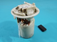 pompka Pompa paliwa 4PIN Peugeot 207 1.4 16V 9657035980