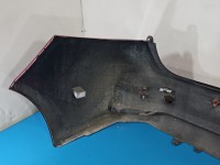 Zderzak tył tylny Toyota Corolla E21 19- 3U5 sedan