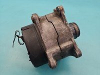 TEST Alternator Audi A6 C5 0123515003, 028903028 1.9 tdi