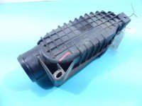 Rezonator Land Range Rover sport I L320 3.0 D V6 (306DT)