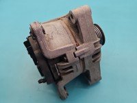 TEST Alternator Opel Corsa C 1.2 16V