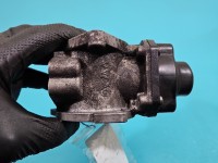 Zawór egr Vw Passat CC 03L131501E 2.0 TDI Diesel, Volkswagen, Europejska, 5pin