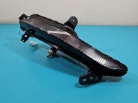 Kierunkowskaz przód prawy świateł Renault Megane IV 261306376R