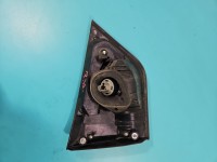 Lampa tył prawa klapy Mitsubishi Outlander II 06-13 HB EUROPA