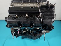 Silnik Ford Freestyle Taurus X 6GA46300 3.0 V6 FILM pomiar