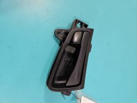 Klamka wewnętrzna przód prawa Hyundai I30 I 07-12 82623-FD000