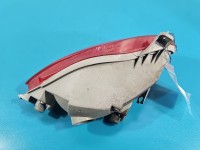 Lampa tył lewa zderzaka przeciwmgielna Mazda Cx-7 23641606