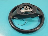 Kierownica Suzuki Swift Mk6