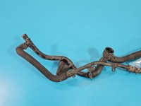 przewód wąż rurka wody Audi A3 8V 1.8 TFSI CNSB 5Q0121070AB