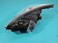 Reflektor prawy lampa przód Hyundai I40 EUROPA