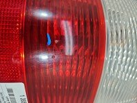 Lampa tył lewa Ford Galaxy Mk1 HB