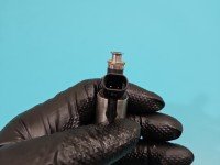 Wtryskiwacz AUDI Q5 08- 06L906036D, 0261500180 2.0 TFSI