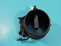 Przepływomierz Mercedes W221 0280218190, A2730940948, 2630785 3.5 V6