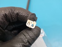 Antena Toyota Rav4 IV 4T3