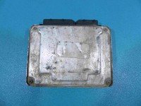 Komputer Sterownik silnika Vw Transporter T4 2.5 tdi 0281010677, 074906018BH