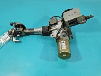 Pompa wspomagania Opel Corsa C 1.7 dti 24463940, 24463937
