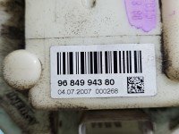 pompka Pompa paliwa Citroen C4 Grand picasso I 06-13 1,8.0 18V 9684994380