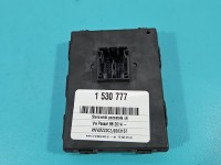 Sterownik moduł Volkswagen, Europejska, KESSY Vw Passat B8 3Q0959435F