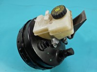 Serwo hamulcowe Mercedes ML W164 A1644301430, 267859-09474 3.0 cdi