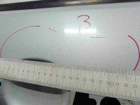 DRZWI PRZÓD LEWE KIEROWCY mazda Tribute I 00-07 5d srebrny 26A